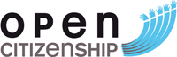 Logo Open-Citizenship